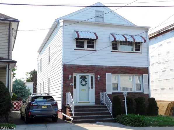 47 Passaic Ave Unit 1, Nutley, NJ 07110