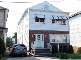 47 Passaic Ave, Nutley, NJ