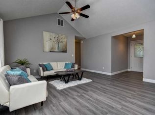 324 N West Ave, Republic, MO 65738