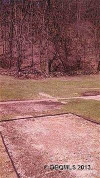 2nd image of 1469 Old Mill Rd