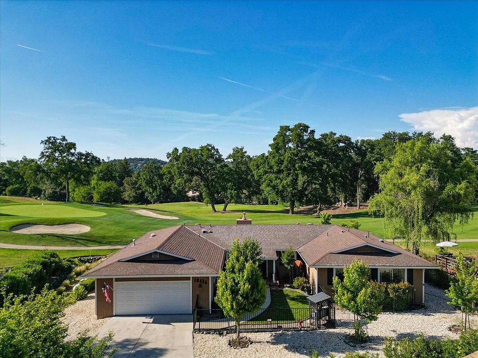 1st image of 18436 Lake Forest Dr