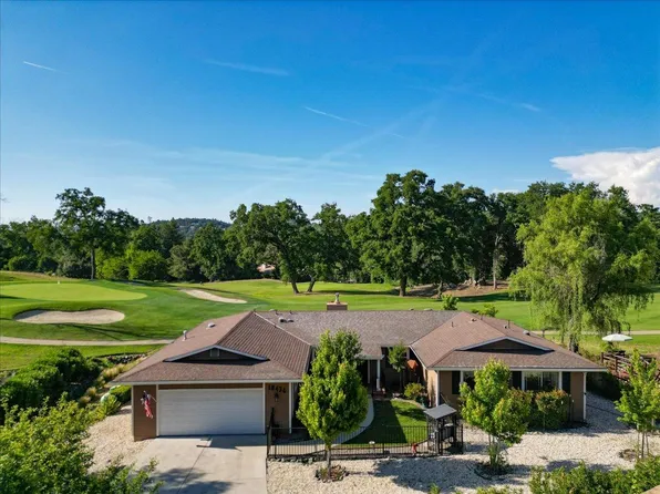 18436 Lake Forest Dr, Penn Valley, CA 95946