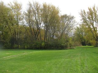 18 Church St LOT 19, Sharon, WI 53585