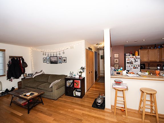 5th image of 2111 Silverstone Dr #2111