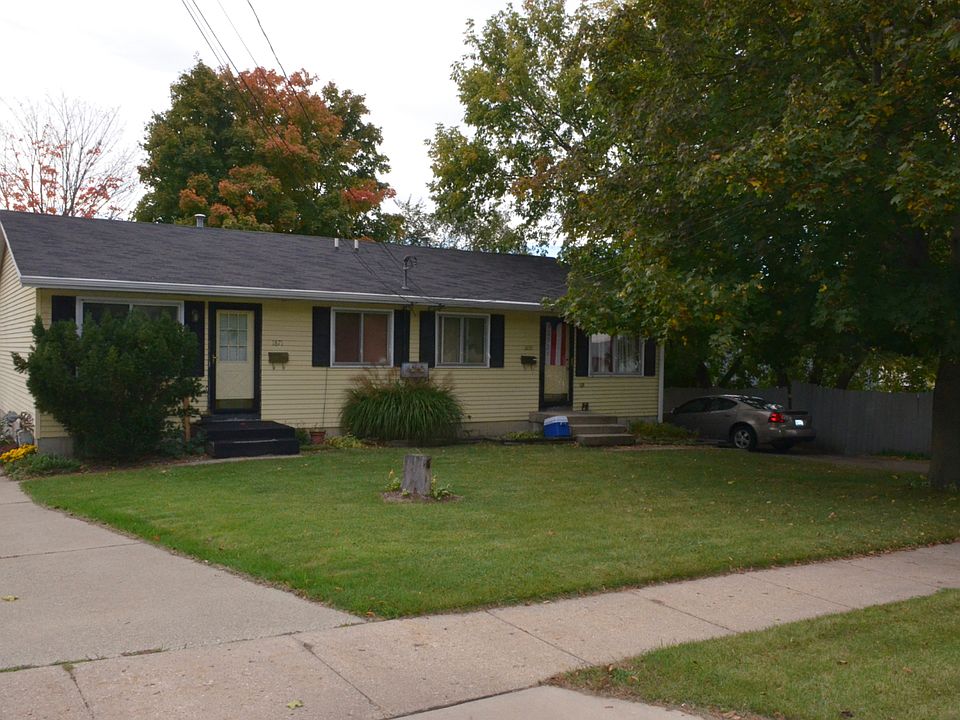 1st image of 1869 Wyoming Ave SW #1871