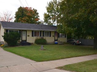 1869 Wyoming Ave SW #1871, Wyoming, MI 49519