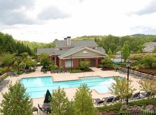 725 Denali Way APT 101, Charlottesville, VA 22903