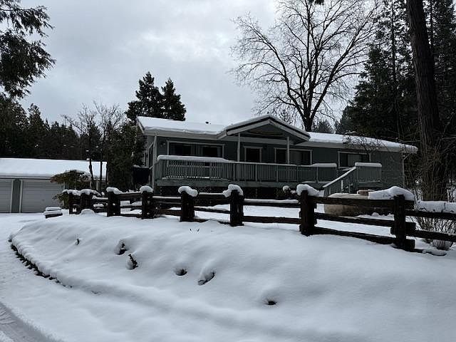 1st image of 2801 Birch Ave