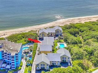245 NE Macarthur Blvd APT 11, Stuart, FL 34996
