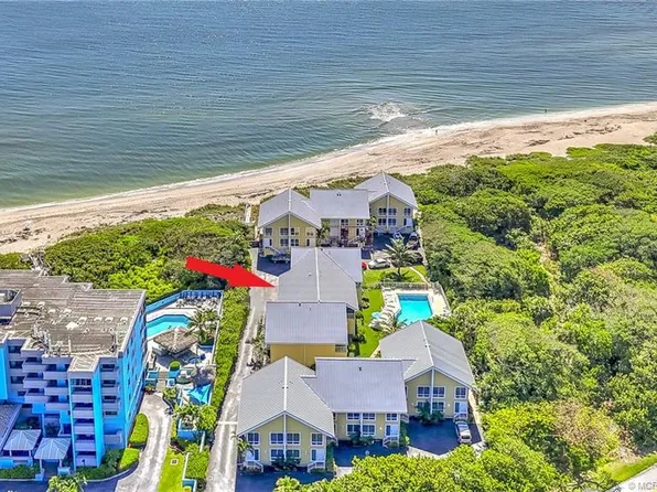 245 NE Macarthur Blvd APT 11, Stuart, FL 34996