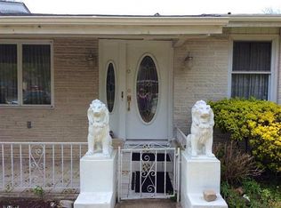 141 W Leeds Ave, Pleasantville, NJ 08232