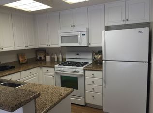 463 Baywood Dr, Newport Beach, CA 92660