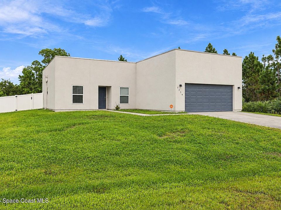 1st image of 3239 Telesca Rd SE