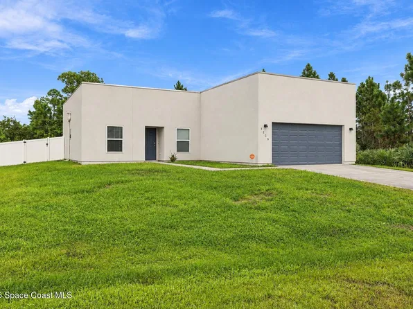 3239 Telesca Rd SE, Palm Bay, FL 32909