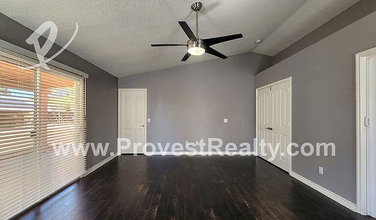 20322 Skyline Ranch Dr — Photo 30