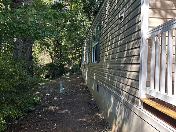 2nd image of 50 Fremont Rd