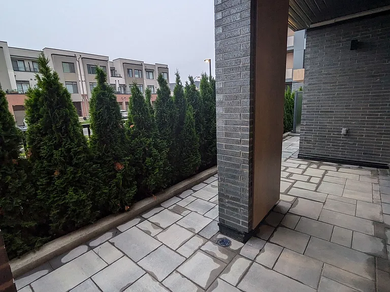 1440 Clarriage Ct #102 — Photo 25