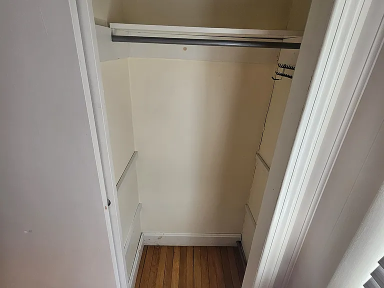 21 Covel Ave — Photo 12