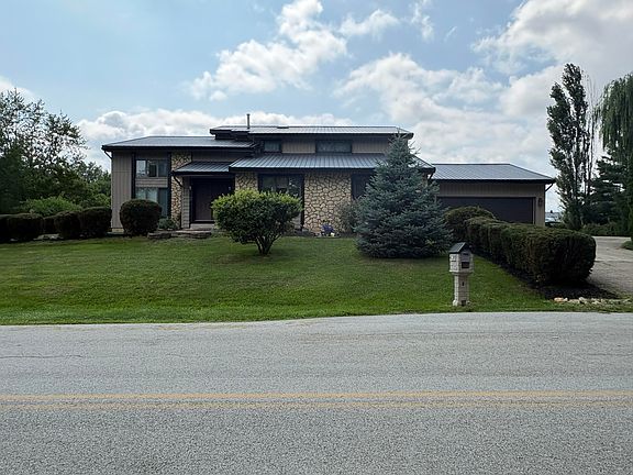 2nd image of 119 Schelich Dr