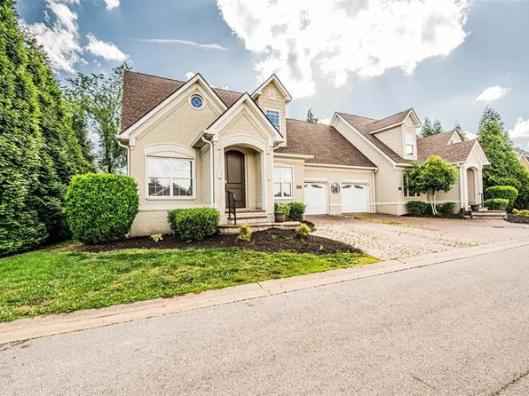 841B Denzil Ave, Bowling Green, KY