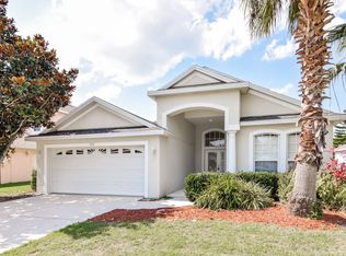 5031 60th Dr E, Bradenton, FL 34203