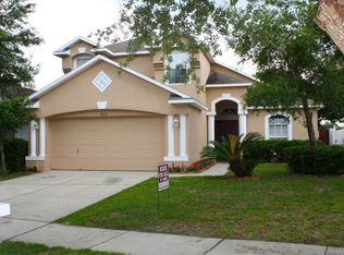 4003 Watercove Dr, Riverview, FL 33578