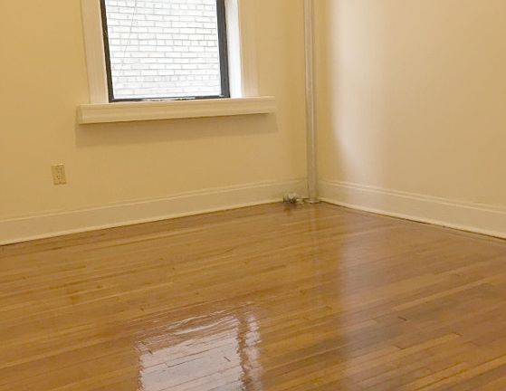 5th image of 446 Ocean Ave #3/C