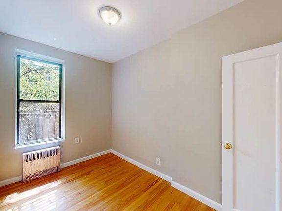 5th image of 166 W 83rd St #C2