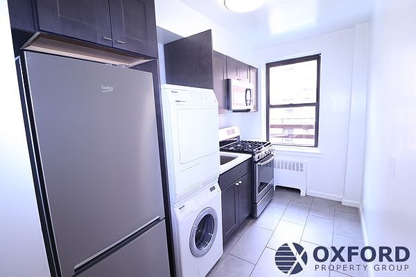 1st image of 65-36 99th St APT 3S
