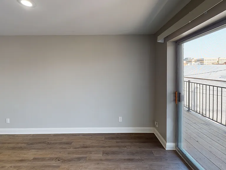 4117 Adams Street — Photo 18