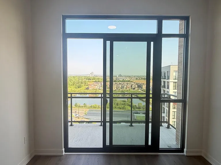 740 Whitlock Ave #809 — Photo 8