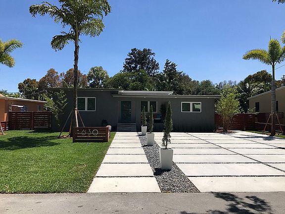 2nd image of 630 Nightingale Ave