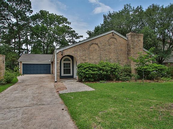 Located in a beautiful mature and well maintained subdivision