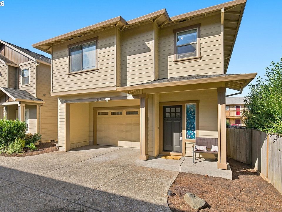 1st image of 3445 Poplar Ct