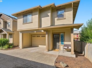 3445 Poplar Ct, Forest Grove, OR 97116