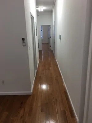 Rented by MQ Realty LLC | media 8