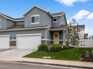 7229 W Noyack Rd, Magna, UT 84044