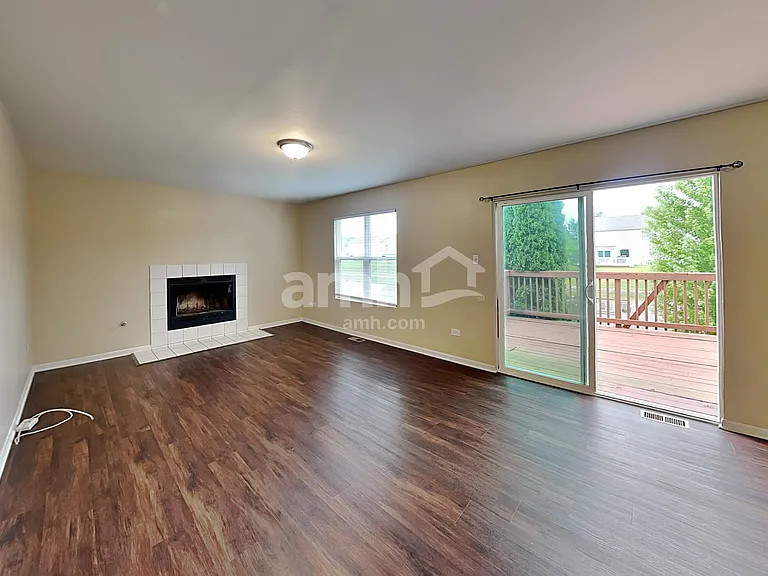 5301 Sunmeadow Dr — Photo 8