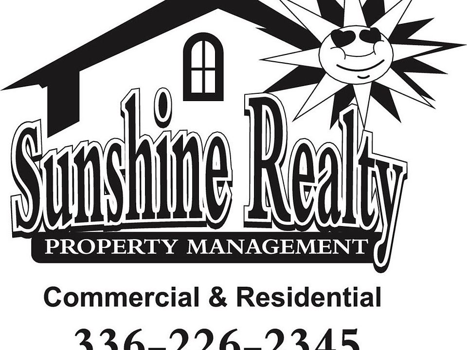 Brighton Square 519 Baldwin Rd Burlington NC Zillow