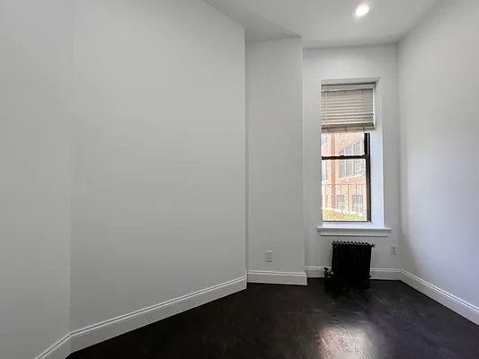 Rented by Dallien Realty Limited Liability Company | media 49