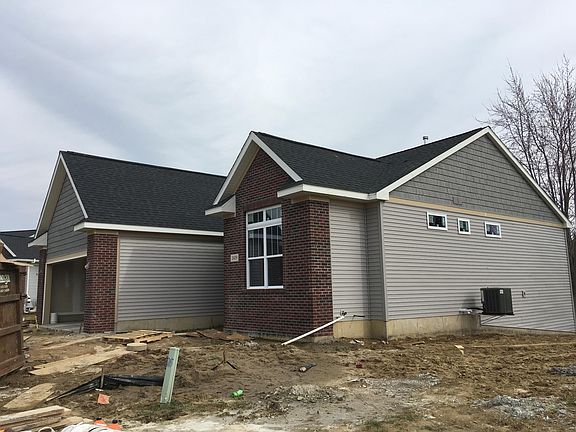 4th image of 2429 Turning Leaf Ln