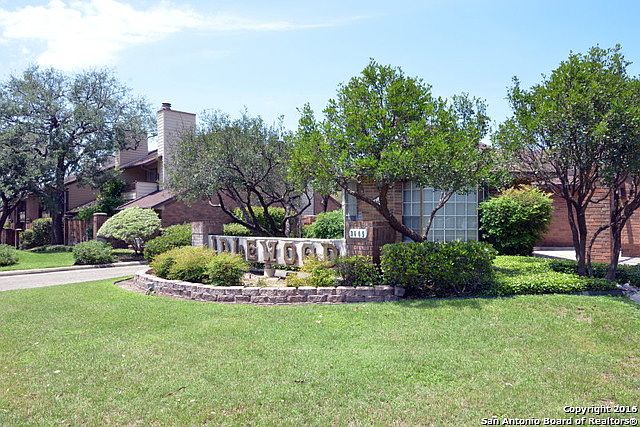 1st image of 3605 Hidden Dr BLDG. G#2