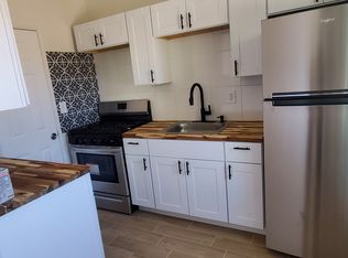 2244 N Catalina Ave, Tucson, AZ 85712
