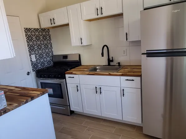 2244 N Catalina Ave, Tucson, AZ 85712