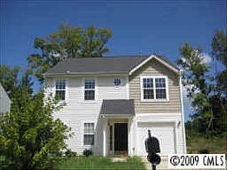 5th image of 6517 Nevin Glen Dr