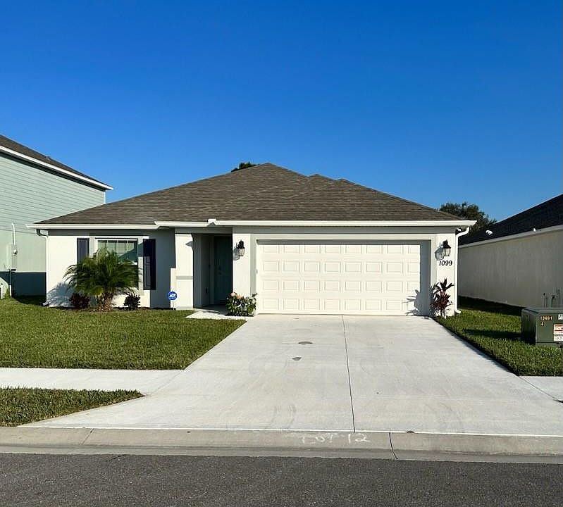 1st image of 1099 Dania Circle NE
