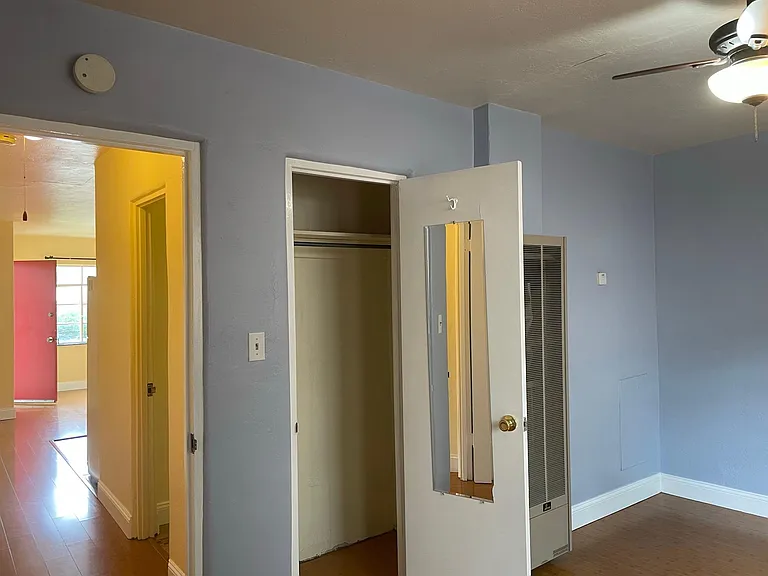 3615 Grand Ave NE — Photo 30