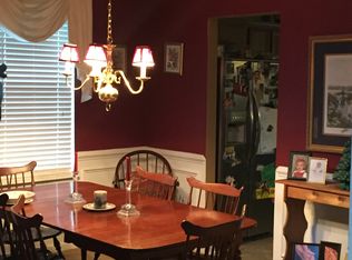 8212 Eastern Ave NW, Washington, DC 20012