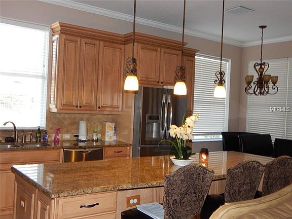 5th image of 22832 Robins Nest Ct
