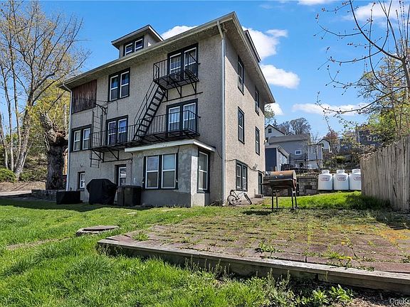 3rd image of 106 Leila Street